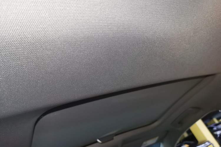 Used Audi A3 2019 Sportback 35 TFSI Fashion Edition China VI Emission Standard