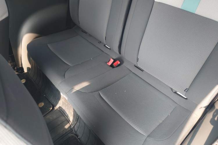 Used  Lumin 2022 210km Sweet Edition