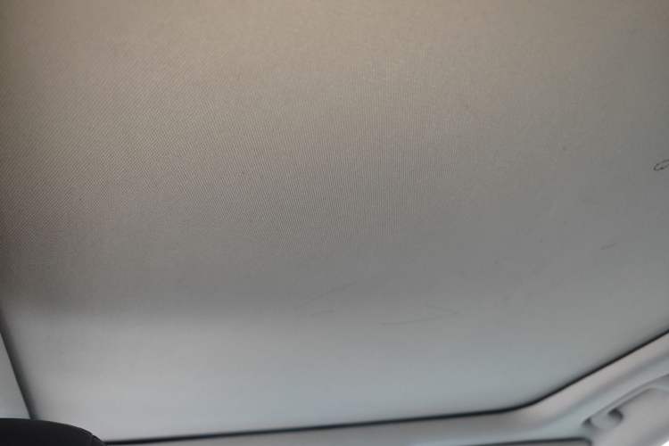 Used  Cherokee 2017 2.0L Superior Edition
