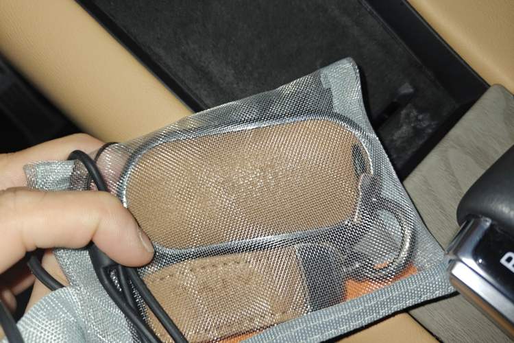 Used Hima AITO M5 2022 Range-Extended Rear-Drive Standard Version
