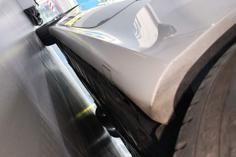 Used Mercedes-Benz E-Class 2019 E 300 Coupe