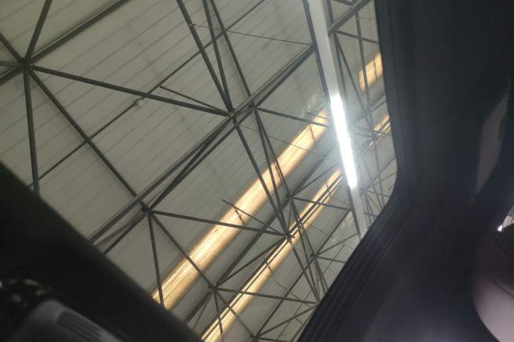 Used BMW 5 Series 2021 Facelifted 530Li xDrive M Sport Package
