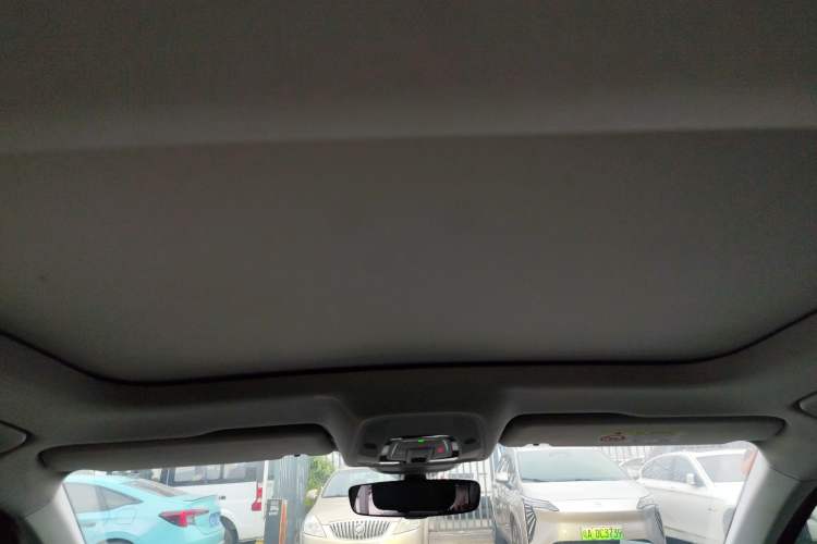 Used Audi A6L 2020 40 TFSI Luxury Prestige Edition
