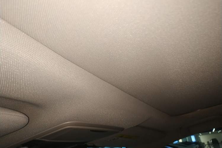 Used Honda Accord 2022 260TURBO Phantom Night · Prestige Edition