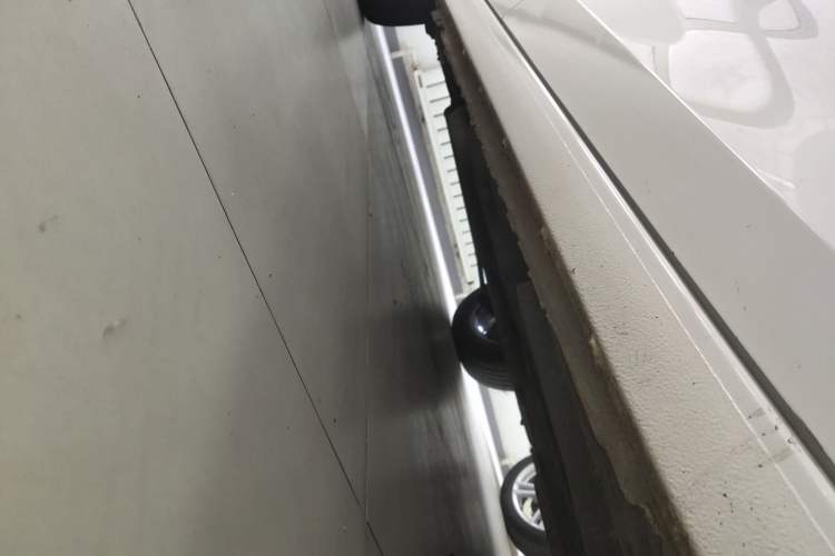 Used Buick Verano 2022 Pro 533T Enjoyment Edition