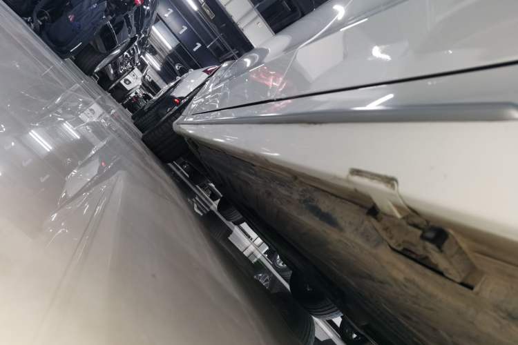 Used Mercedes-Benz C-Class 2017 Restyled C 180 L Fashion Edition Sport Version