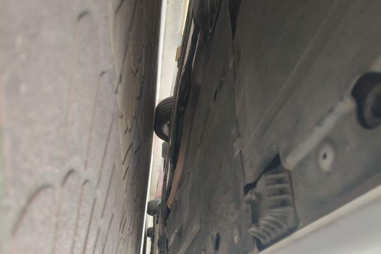 Used BMW 2 Series 2018 220i Convertible Coupe Sports Design Package
