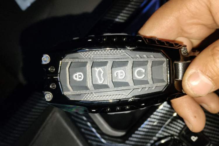 Used Geely Auto Emgrand X7 Sport 2023 Boyue COOL 1.5TD Smart Connect+
