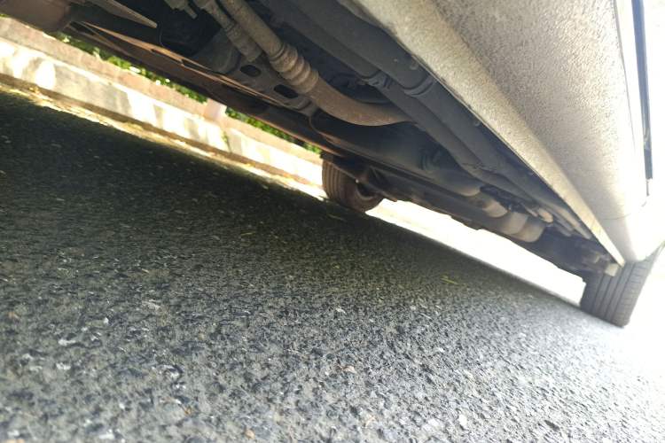 Used Mercedes-Benz Vito 2021 2.0T Elite Version 7 Seats
