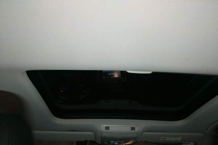 Used Volkswagen Golf 2016 230TSI Automatic Comfort Version