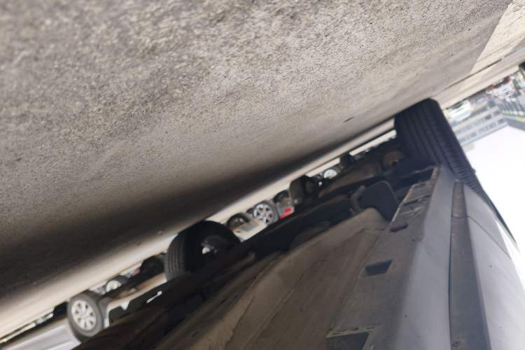 Used Buick Encore 2016 18T Automatic Two-Wheel Drive Urban Elite Model