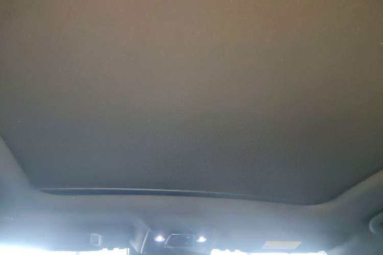 Used BYD Song PLUS New Energy 2023 Champion Edition DM-i 110KM Flagship PLUS
