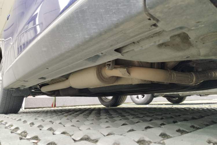 Used Acura CDX 2019 1.5T Two-Wheel Drive Deluxe Edition
