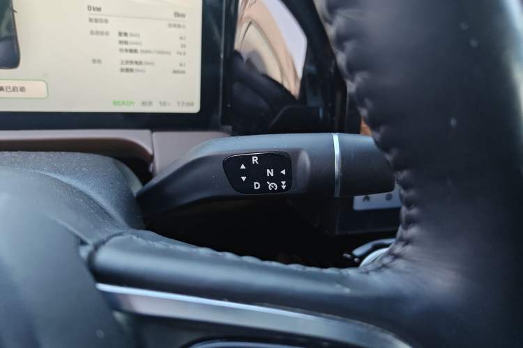 Used Leapmotor C01 2023 525 Comfort Edition