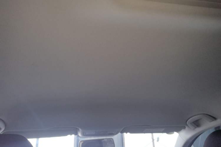 Used Volkswagen Bora 2024 200TSI DSG Comfort Edition