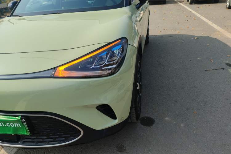 Used  #1 2022 Pro+ Edition
