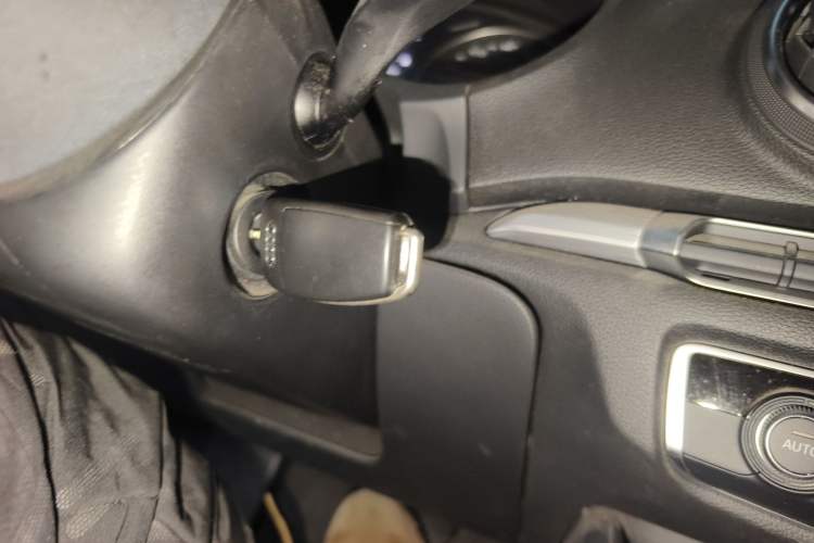 Used Audi A3 2015 Sportback 35 TFSI Millionth Anniversary Comfort Model