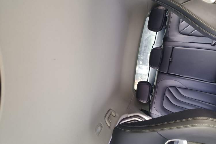 Used NETA U 2022 Pro 400 Comfort Edition
