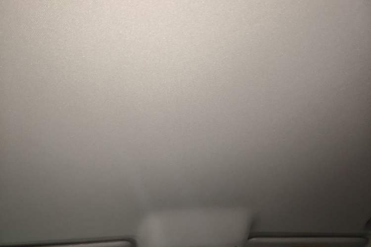 Used Changan Eado 2022 PLUS 1.6L GDI Manual Elite Model
