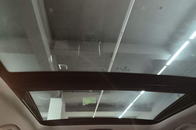 Used BMW 3 Series 2023 325Li M Sport Package