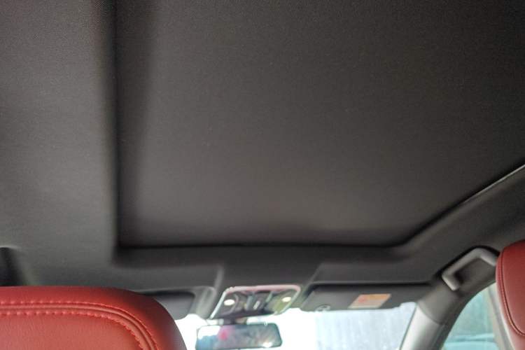 Used JETOUR X70 PLUS 2024 Champion Edition 1.5T DCT Champion MAX 5-Seater