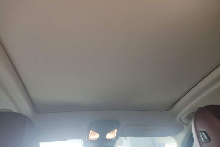 Used BMW X3 2023 Restyled xDrive30i Leading Edition M Night Sky Package
