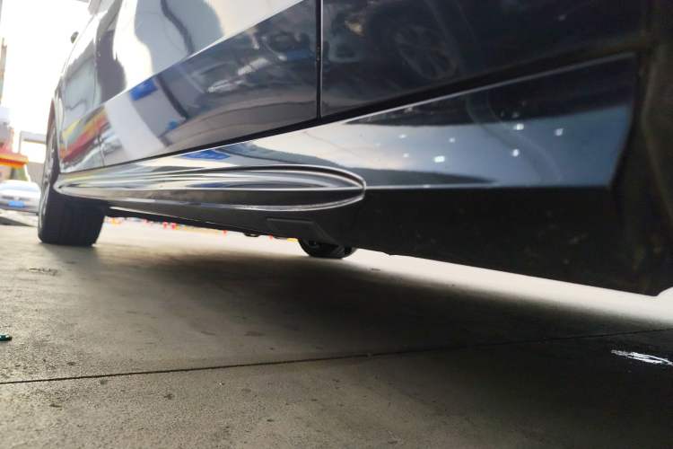 Used Mercedes-Benz E-Class 2015 E 320 L Sport 4MATIC