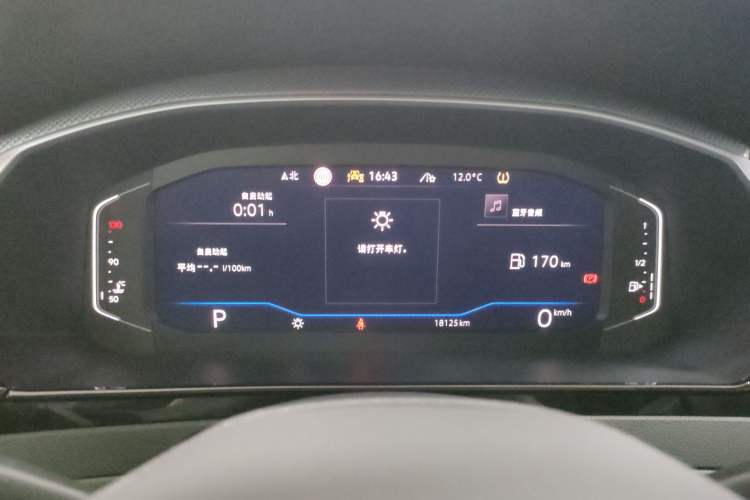 Used Volkswagen FAW-Volkswagen CC 2024 380TSI Striking Edition