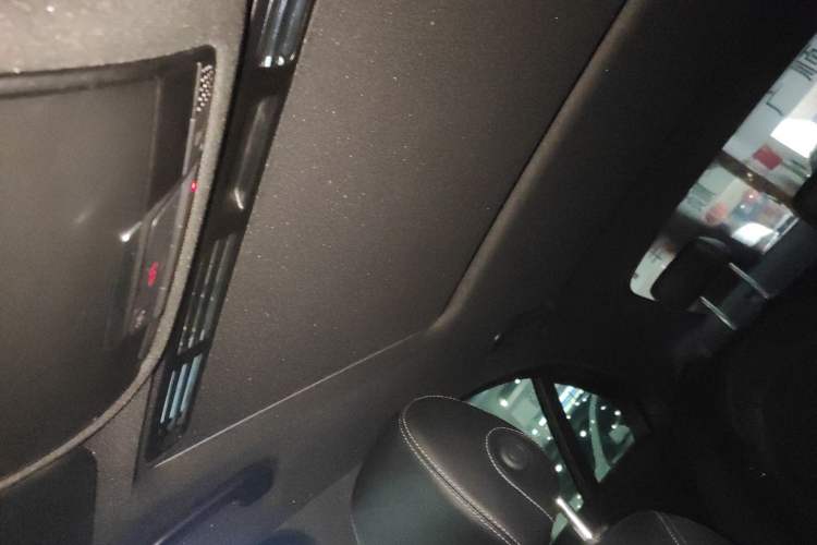 Used Mercedes-Benz C-Class 2019 C 260 Sport Edition
