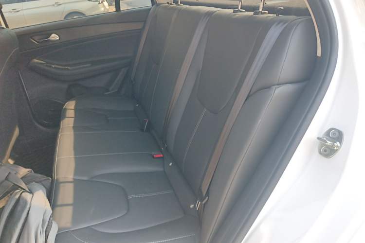 Used Chery Arrizo 5 2021 PRO 1.5L Manual Youth Edition