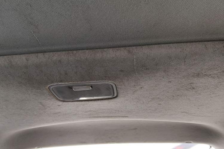 Used Hyundai Elantra 2018 1.6L Automatic 15th Anniversary Special Edition
