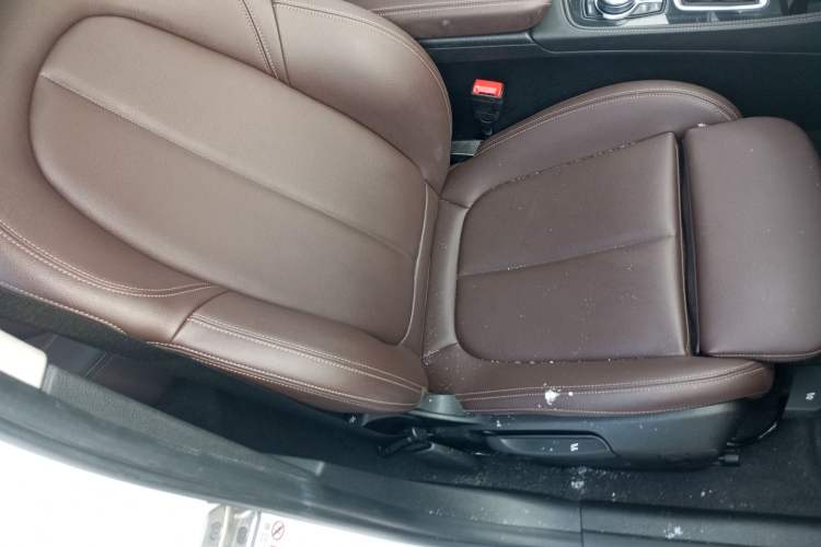 Used BMW 1 Series 2023 120i M Sport Night Edition
