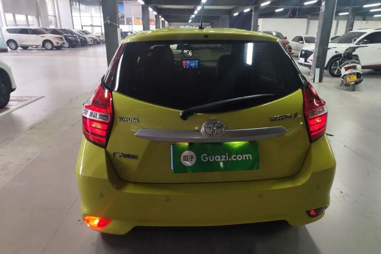 TDK.VehicleDetails.img