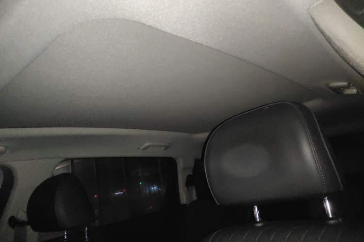 Used Hyundai Santa Fe 2020 380 TGDi Automatic Two-Wheel Drive GLS Luxury Edition