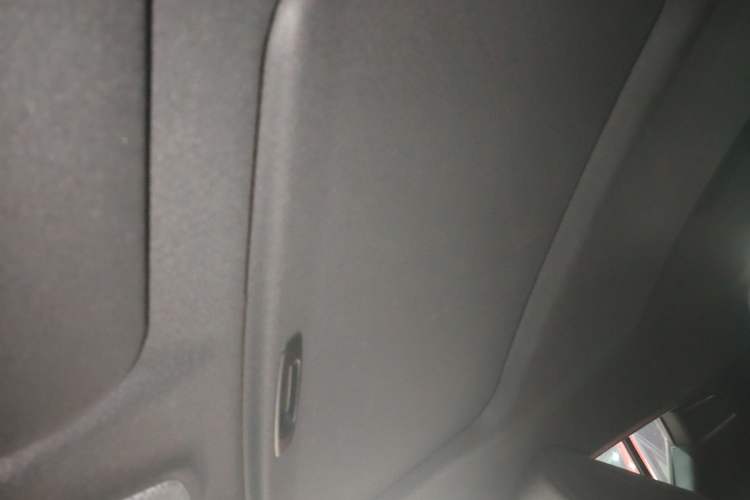 Used Toyota IZOA 2020 2.0L Enjoy Edition
