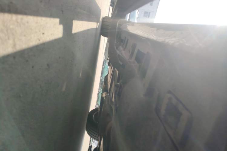 Used Mercedes-Benz GLE New Energy 2021 GLE 350 e 4MATIC Coupe SUV