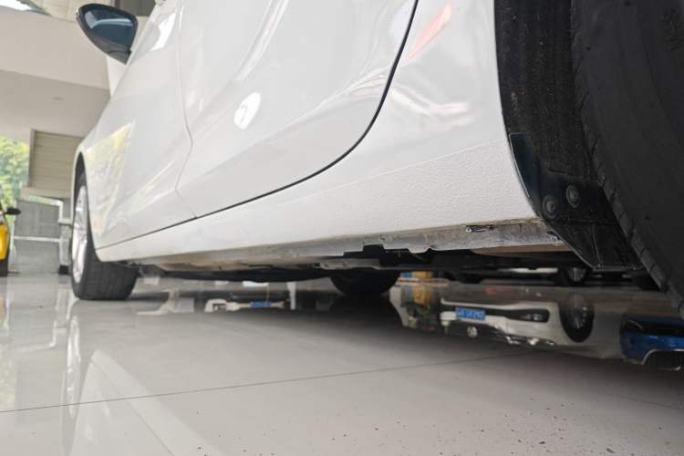 Used Buick Regal 2017 20T Luxury Model
