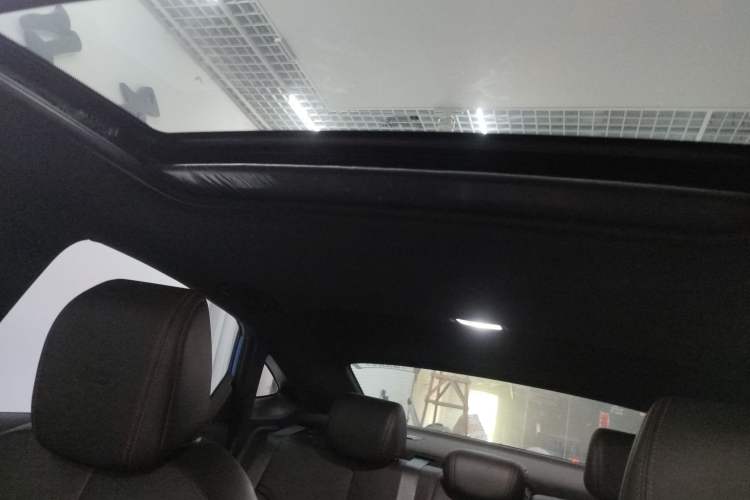 Used Buick Verano 2022 Pro GS Wind-Chasing Edition
