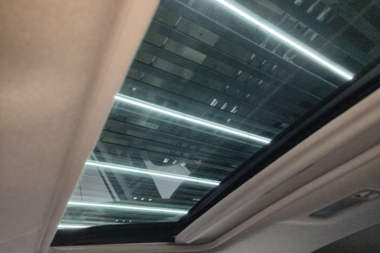 Used Nissan Sylphy 2019 Classic 1.6XL CVT Luxury Edition