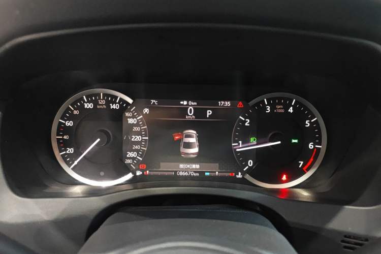 Used Jaguar XEL 2020 2.0T 200 PS S Advanced Elegance Edition