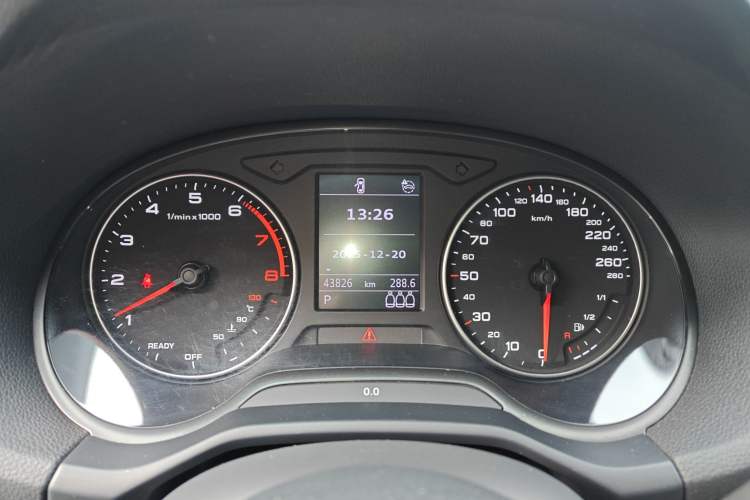 Used Audi Q2L 2022 35 TFSI Progressive Dynamic Edition
