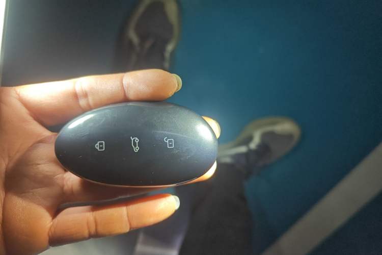 Used  F7 2023 Revised Advanced Pro Edition