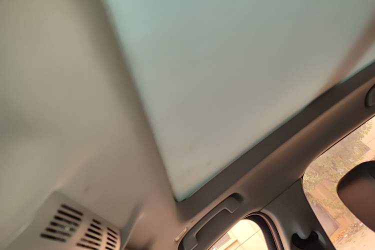 Used BMW X1 2018 sDrive18Li Luxury Model
