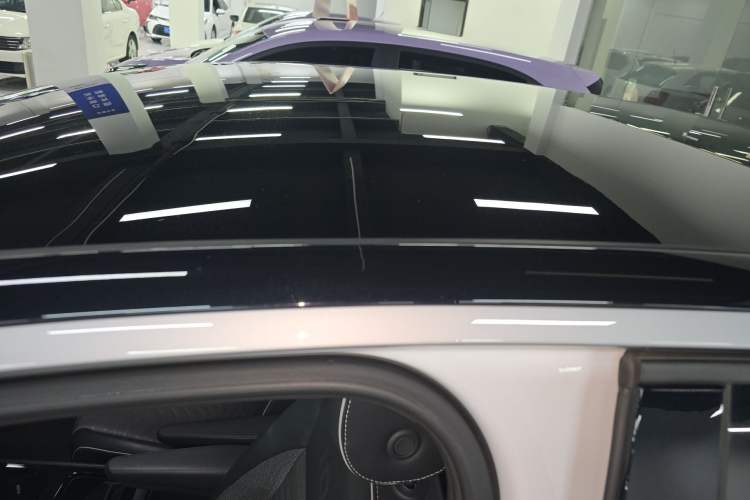 Used Volkswagen ID.3 2022 Active Pure Intelligent Enjoyment Edition