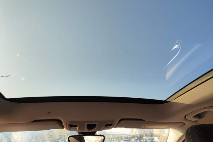 Used Mercedes-Benz GLA 2019 GLA 200 Dynamic Edition