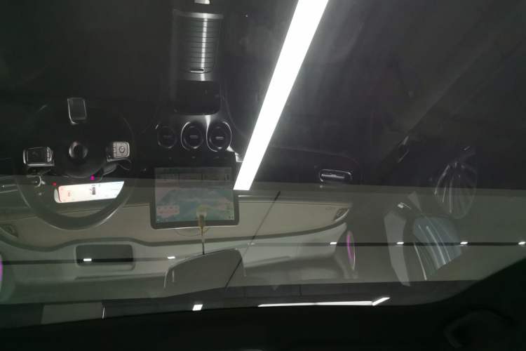 Used  #3 2023 Pulse Four-Wheel Drive Edition