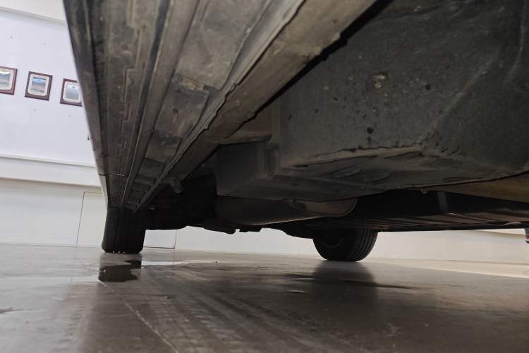 Used Toyota Alphard 2021 Dual-Motor 2.5L Premium Edition
