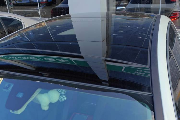 Used Mercedes-Benz E-Class 2020 Restyled E 300 L Sporty and Stylish Edition