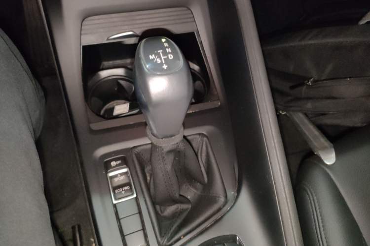 Used BMW X1 2019 sDrive18Li Fashion Model
