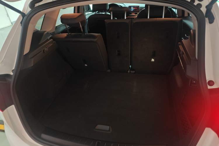 Used BMW 2 Series Active Tourer 2018 218i Leading Model
